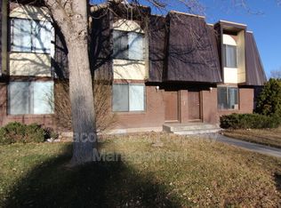731 N Fanning Ave Unit 735, Idaho Falls, ID 83401