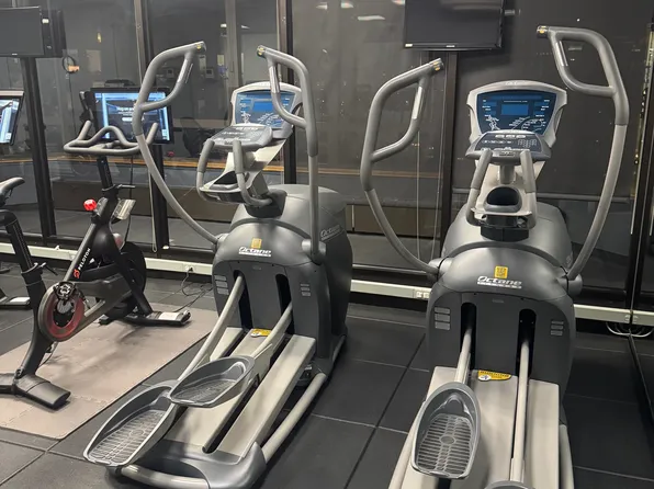 630 First Avenue image 13 of 24