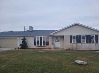 225 Oak Rd, Dallastown, PA 17313