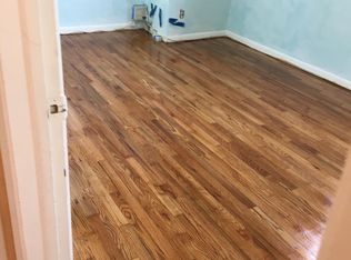 369 Farnham Ave #2, Lodi, NJ 07644