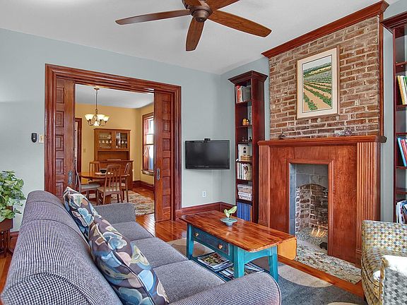 4th image of 4161 Castleman Ave