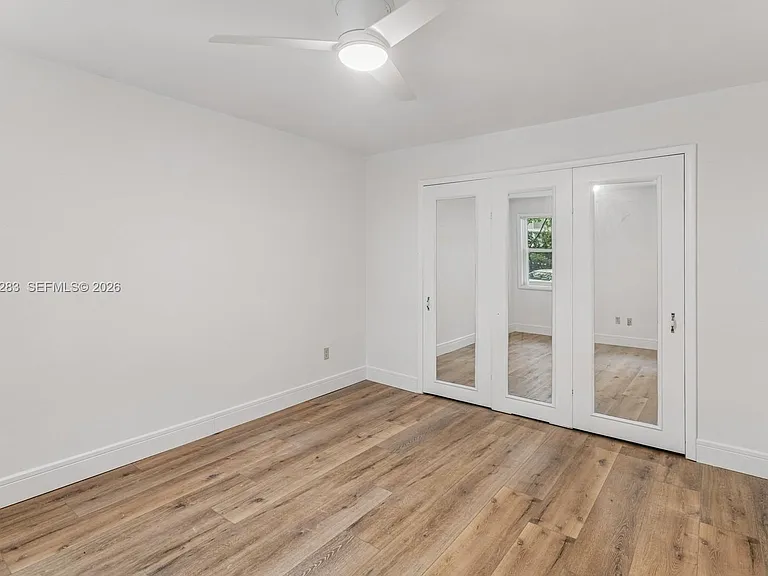 255 Sunrise Dr #107 — Photo 14