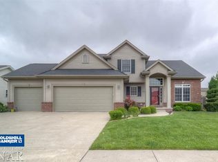 3236 Blue Bird St, Normal, IL 61761