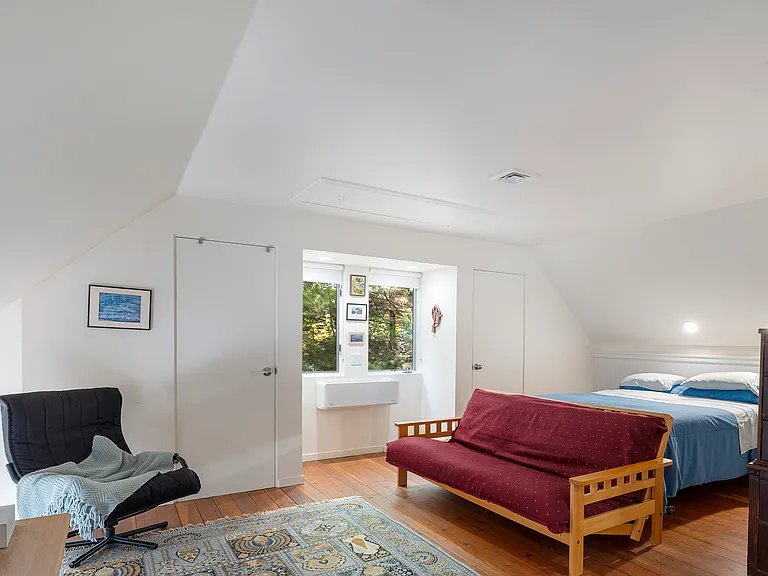 11 Chapel Ln — Photo 9