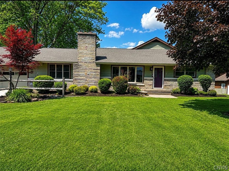 1st image of 6541 Elmer Hill Rd
