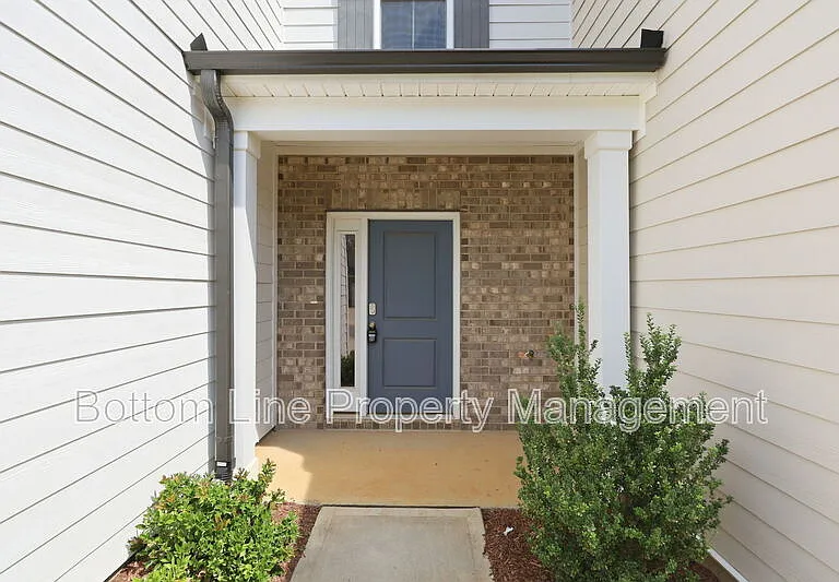 460 Glen Clova Dr — Photo 50
