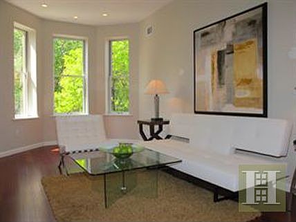 2nd image of 21 Lincoln Pl APT 1