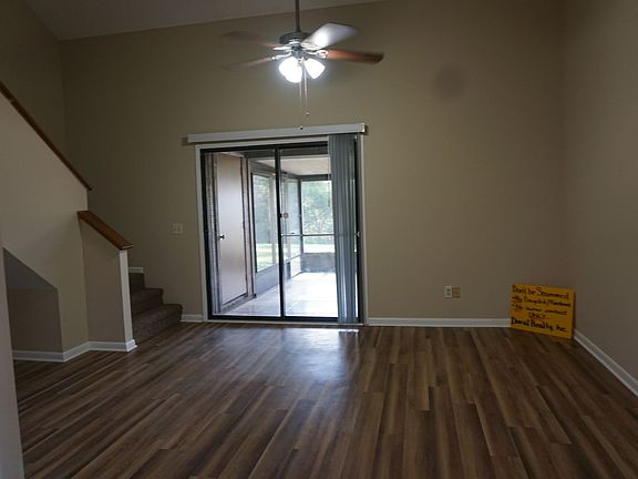 5th image of 8808 Whispering Pines Dr