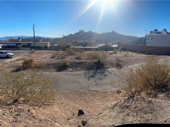 103 Pyramid Ln, Boulder City, NV 89005