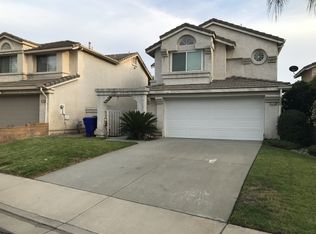11159 Pacific St, Rancho Cucamonga, CA 91701