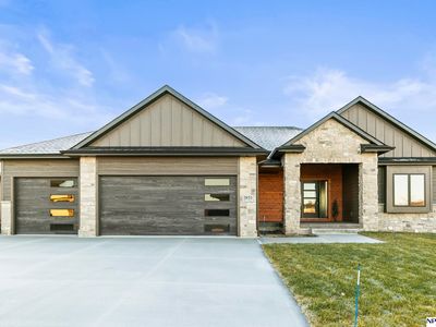 2655 Ritz Pl, Fremont, NE, 68025