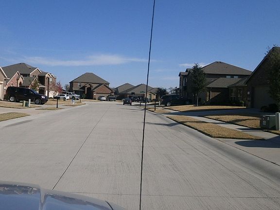 5th image of 5741 Salisbury Dr