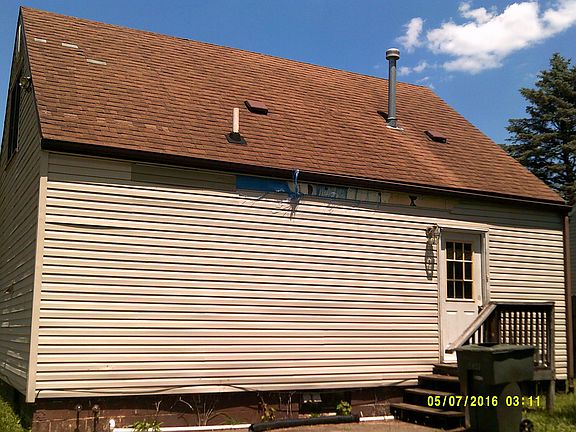 2nd image of 2451 Vendome Dr S