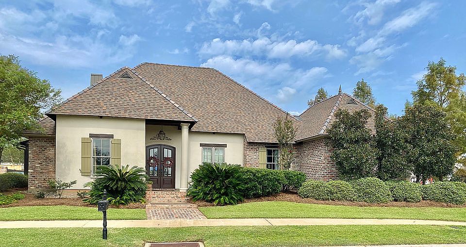 4800 Guy Court