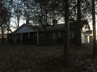 163 Scroggy Rd, Oxford, PA 19363