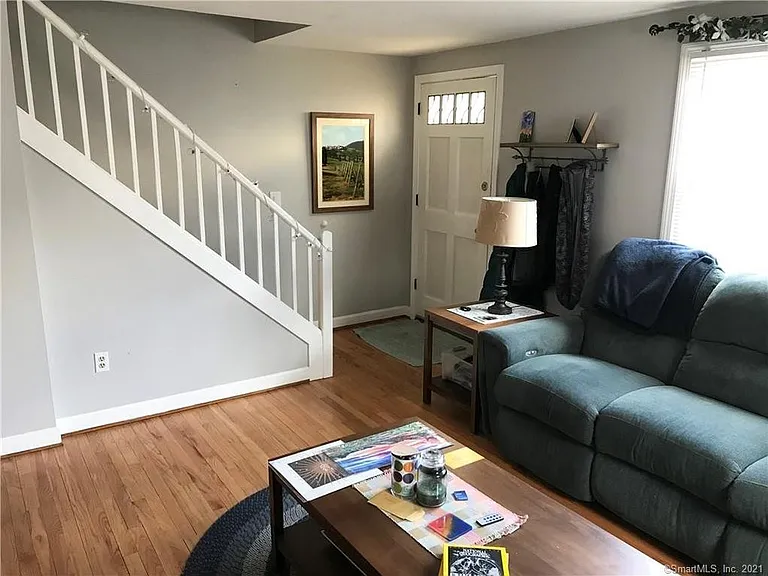 27 Butternut Dr — Photo 12