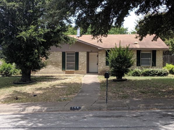 144 N Crestwood Blvd