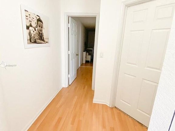 3rd image of 5537 NW 90th Ave