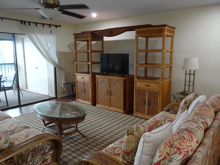 601 Shreve St #41-C — Photo 7