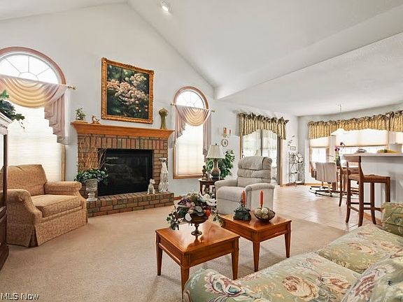 3rd image of 7007 Clingan Rd Unit 107