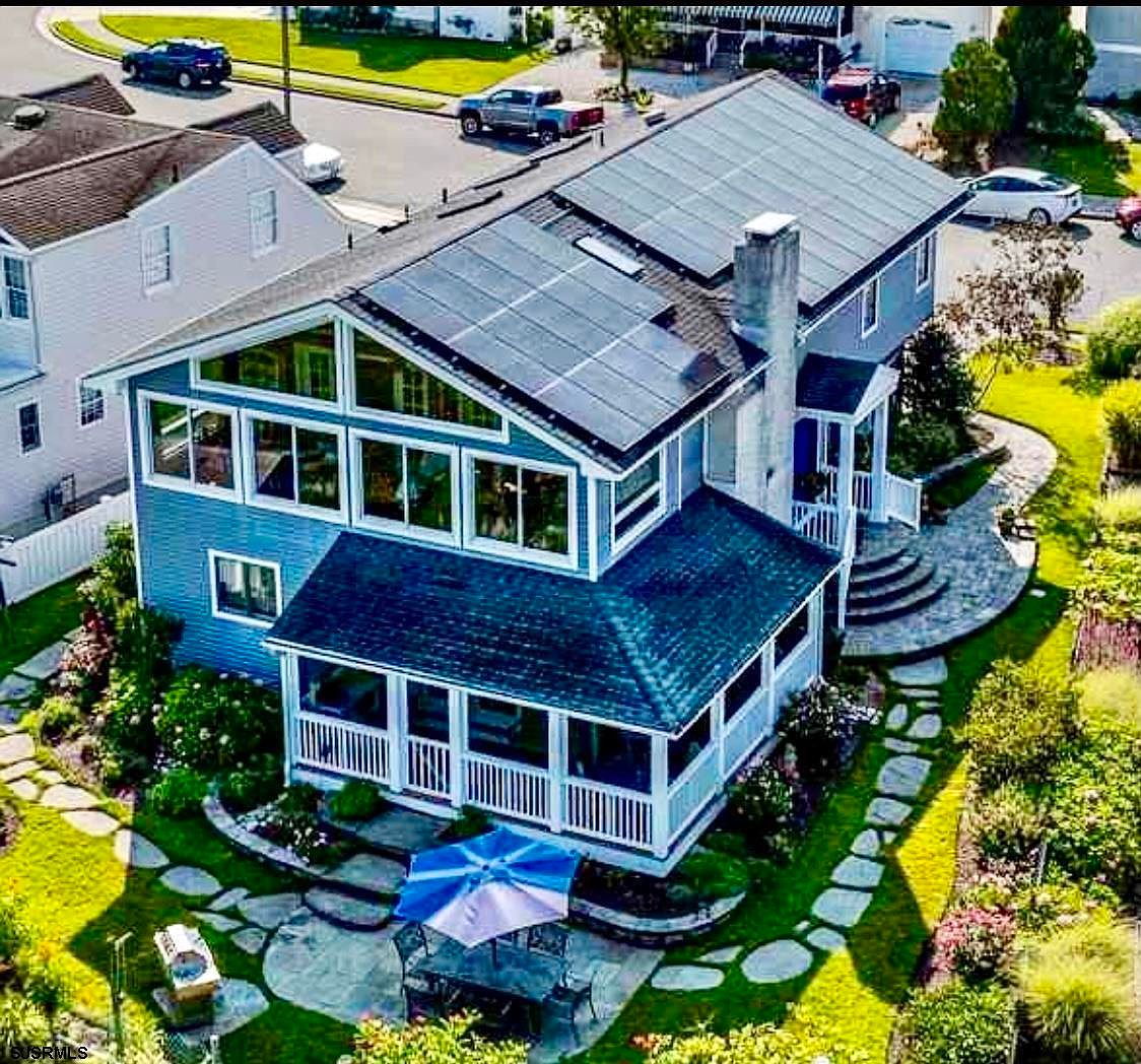 22 Summer Ct, Ocean City, NJ 08226 Zillow