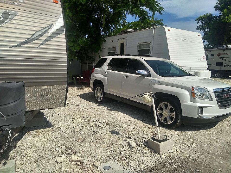 2nd image of 29859 Overseas Hwy #B-7