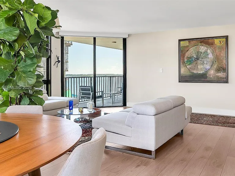1865 Brickell Ave #A1501 — Photo 17