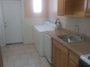 4435 N 16th St, Philadelphia, PA