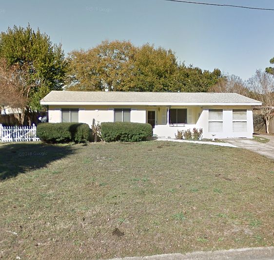 1st image of 219 Rose Marie Ln SW
