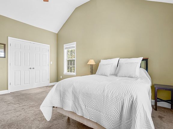 3rd image of 50 Mill St #7