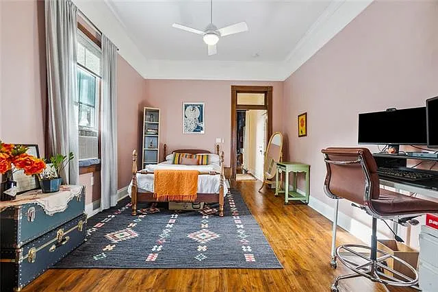 4300 Bienville St — Photo 4