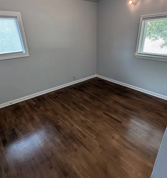 5375 Seymour Rd — Photo 19