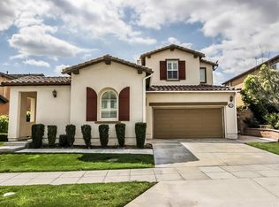 1414 Gorgen Ln, Upland, CA 91784