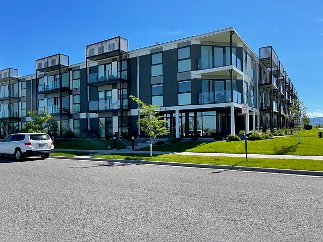 476 Enterprise Blvd #315