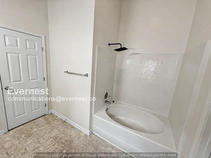212 Saint John Dr — Photo 15