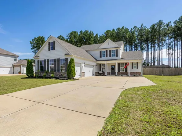 478 Doss Ferry Pkwy, Kimberly, AL 35091