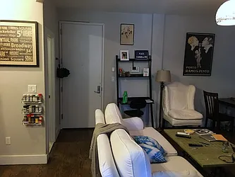 Rented by GFI Realty Services LLC