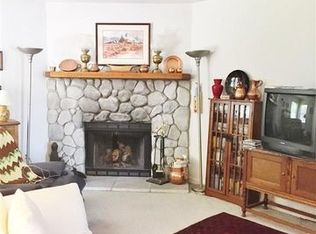 343 Springview Dr, Carson City, NV 89701