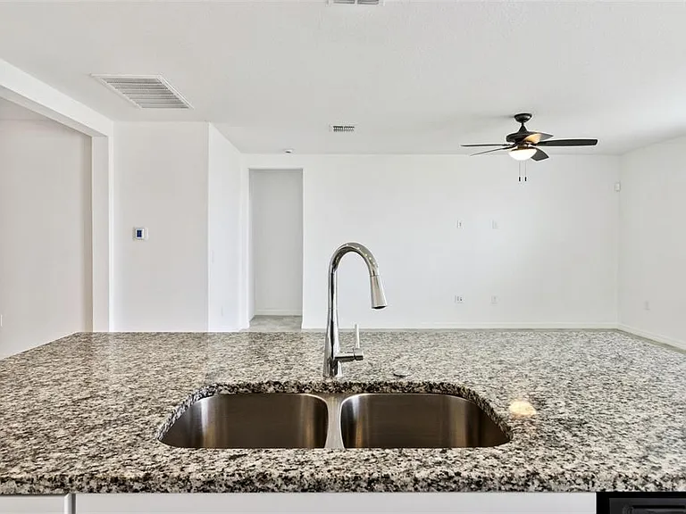 2772 San Marco Way — Photo 8