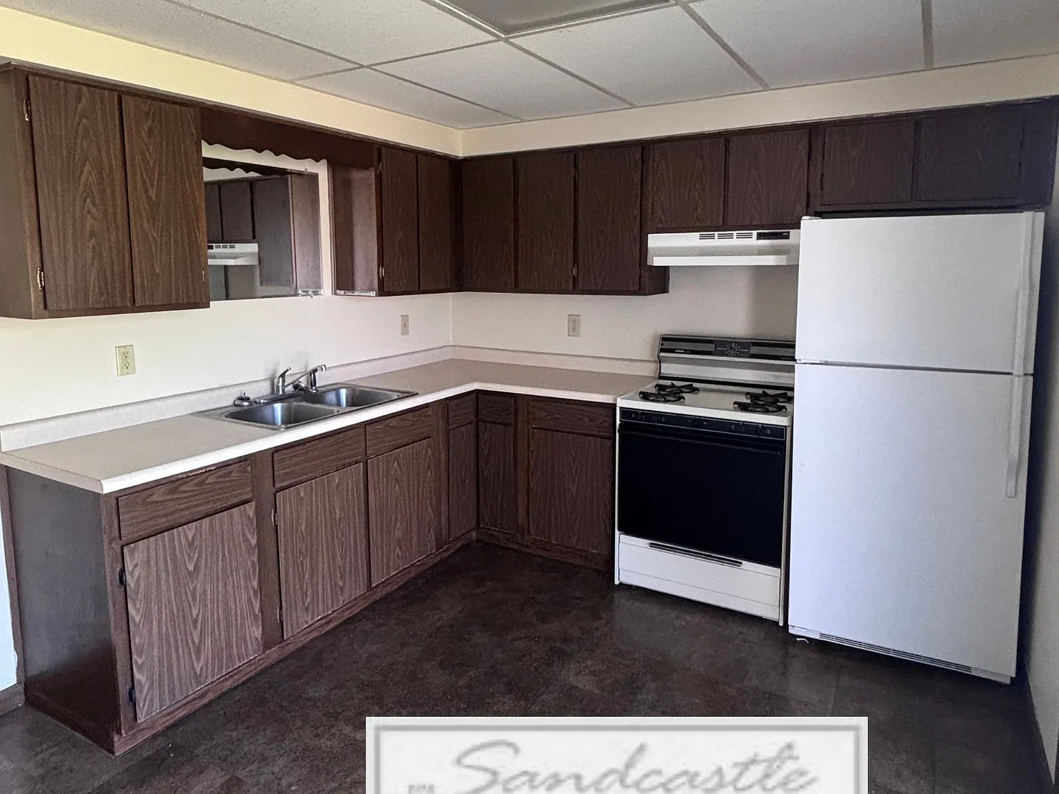 2 bed, $1,450 — Photo 4