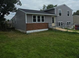 727 Delmar Ave, Glen Burnie, MD 21061
