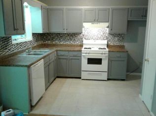 2330 Highpoint Rd, Snellville, GA 30078