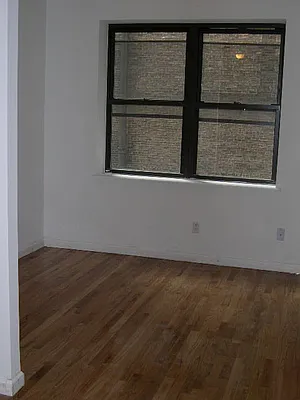 Rented by J Misrahi Realty Corp | media 12