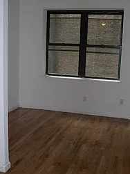 Rented by J Misrahi Realty Corp