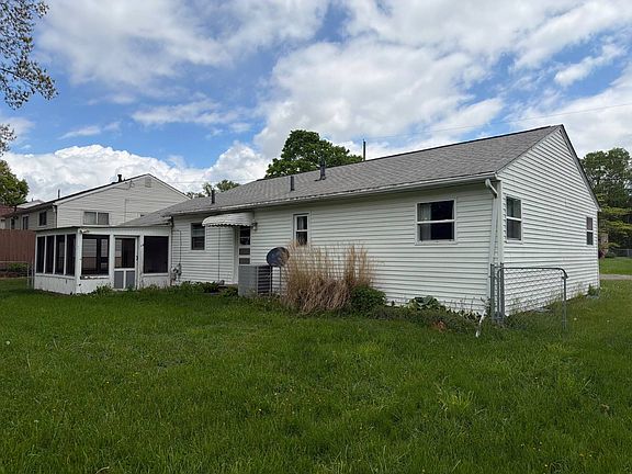 2nd image of 35 S 27th St