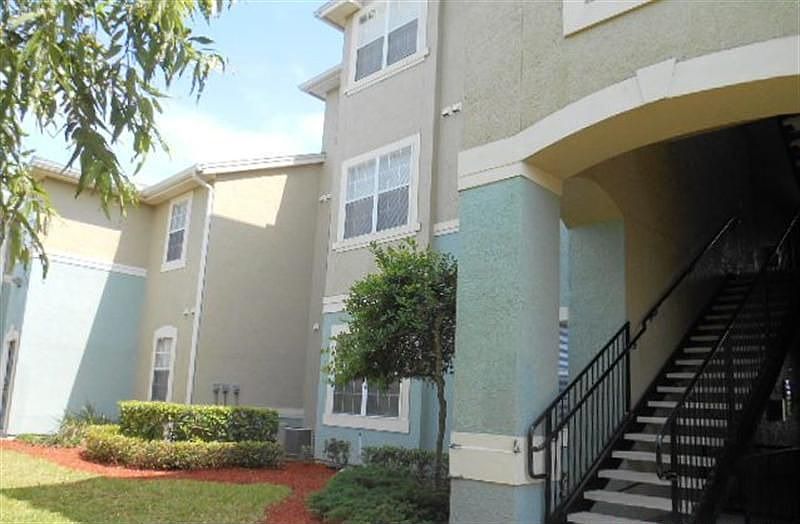 1st image of 5663 Star Rush Dr APT 204