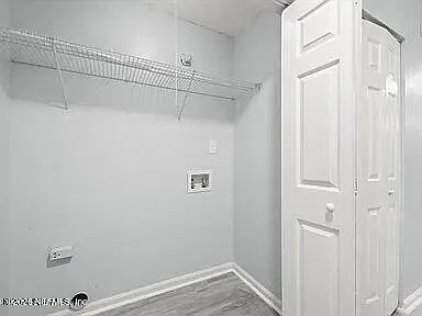 3270 Ricky Dr #1501 — Photo 14