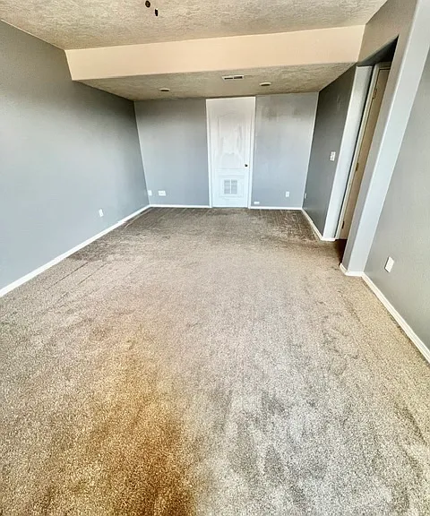 618 E Autumn Ave — Photo 14