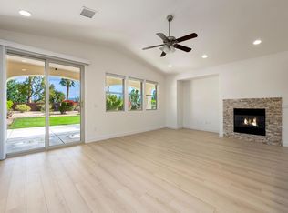 51120 Mystic Tyme Dr, Indio, CA 92201