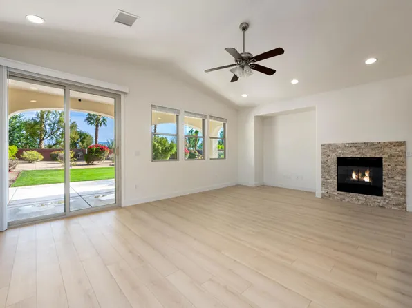 51120 Mystic Tyme Dr, Indio, CA 92201